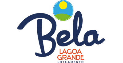 bela-lagoa-grande-loteamentos