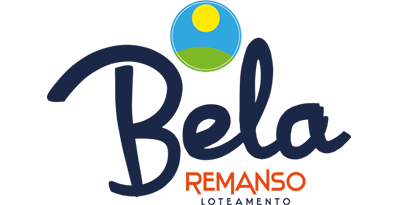 bela-remanso-loteamento