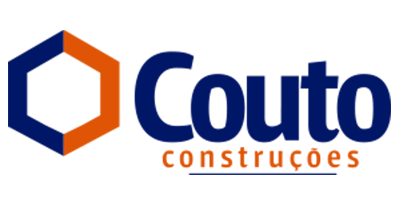 couto-construcoes