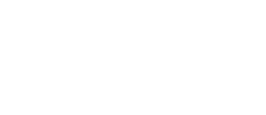 doctors-center-w