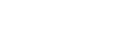 doctors-coffee-w