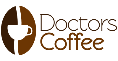 doctors-coffee