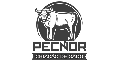 pecnor