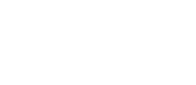 vacina-center-w