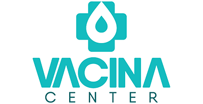 vacina-center