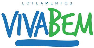 viva-bem-loteamentos